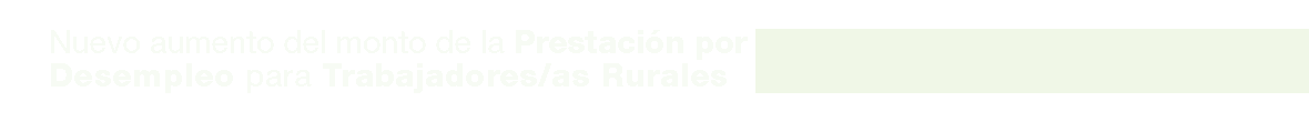 Renatre