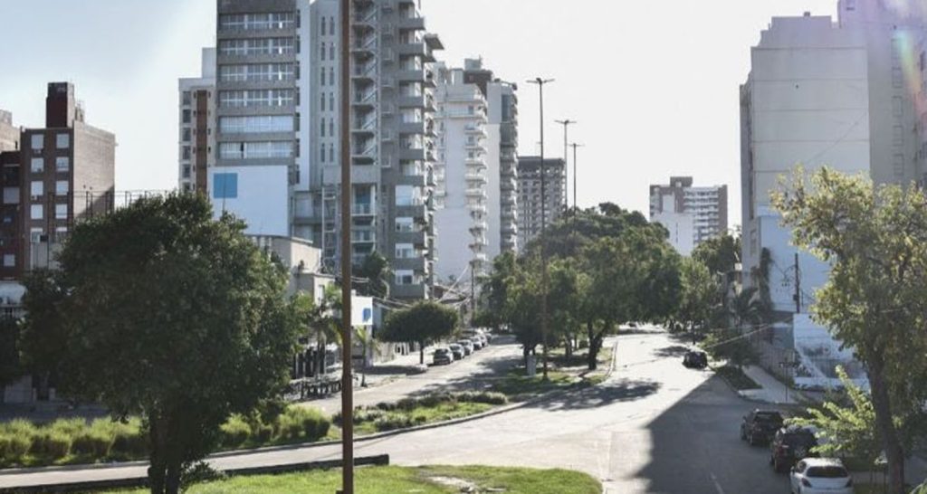 El aumento del precio para alquilar departamento complica cada vez más el presupuesto familiar