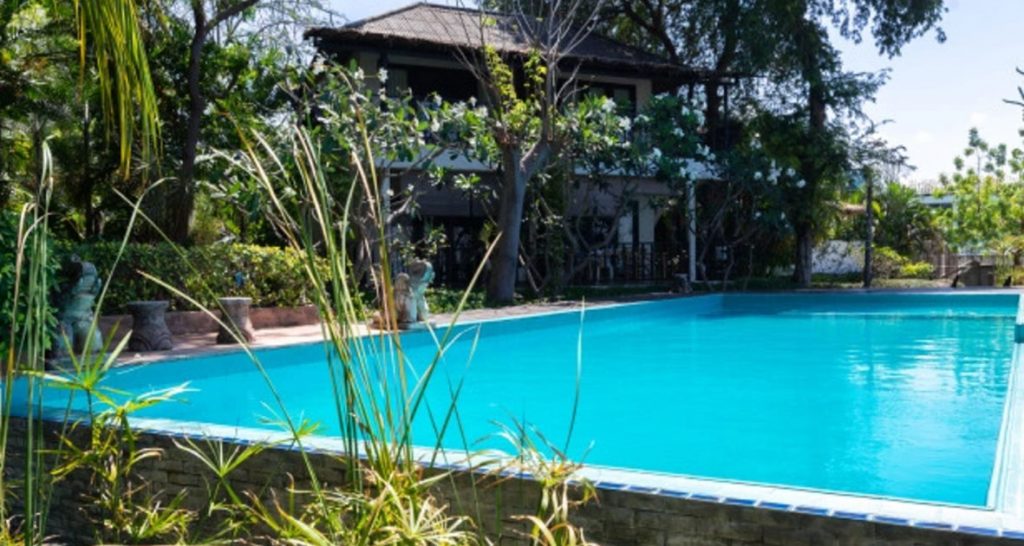 Santa Fe: brindan recomendaciones sobre alquileres temporarios para esta temporada de verano