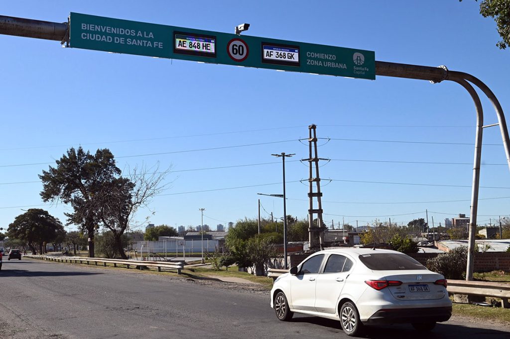 El Anillo Digital ya registró más de tres millones de patentes y fortalece la transformación tecnológica de la ciudad de Santa Fe