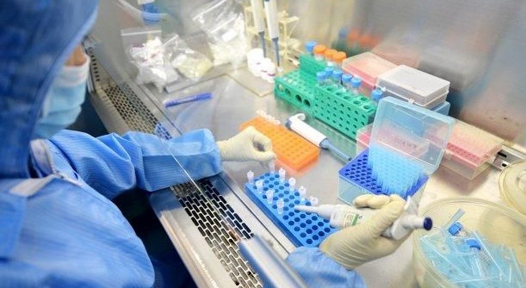La Provincia de Santa Fe sumó 21 nuevos casos de coronavirus