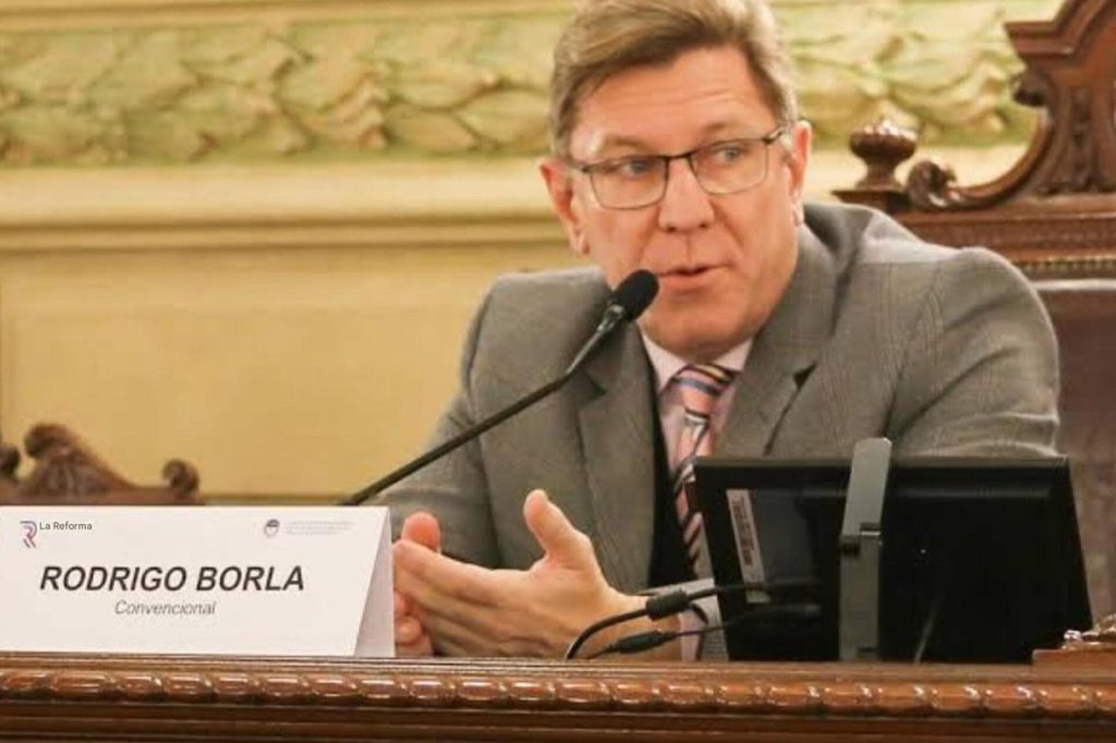 Dos localidades del departamento San Justo recibirán nuevos fondos para obras menores