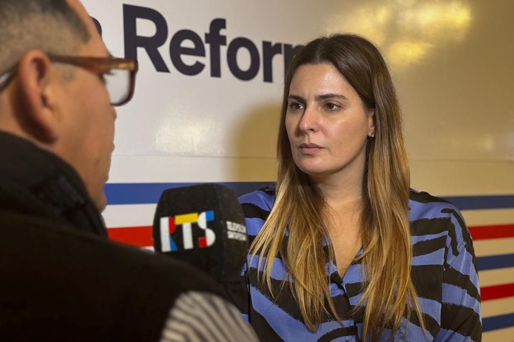 La Cámara de Diputadas y Diputados dio media sanción para ficha limpia en contrataciones públicas