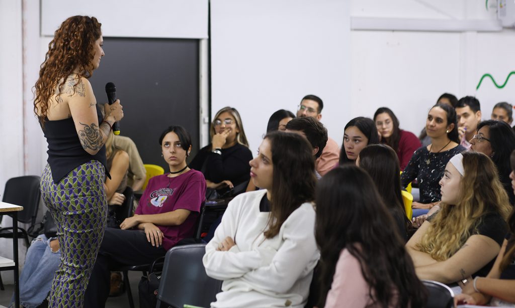 Academia CCU: una herramienta para que las pymes crezcan