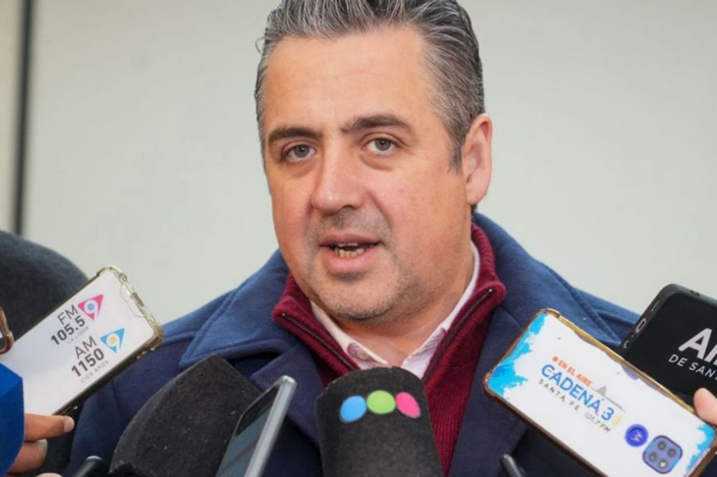 Duplicarán la recompensa a quienes brinden información sobre homicidios no esclarecidos
