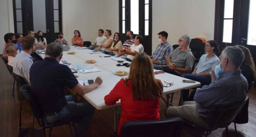 Santa Fe: se reglamentó el Código de Habitabilidad para las nuevas edificaciones públicas y privadas