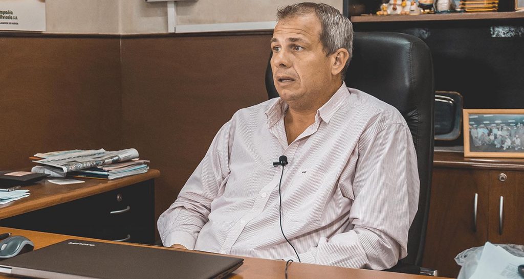 Llega la 9º edición de Semana Comex con expectativas de ampliar mercados internacionales