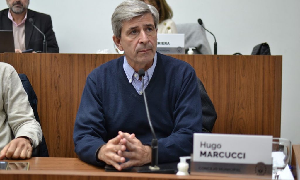 El Concejo Municipal convocará a una audiencia pública por la nocturnidad en la ciudad de Santa Fe
