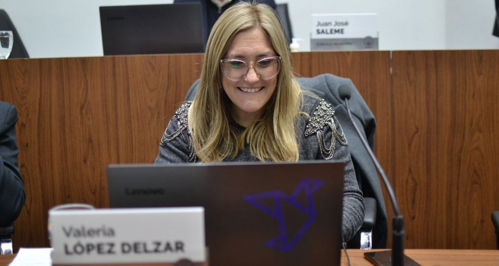 En la capital provincial se convocará a una Mesa de Trabajo sobre el cannabis con fines terapéuticos