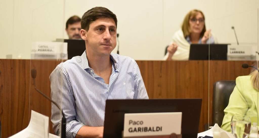 Agentes públicos santafesinos se capacitarán en perspectiva de discapacidad