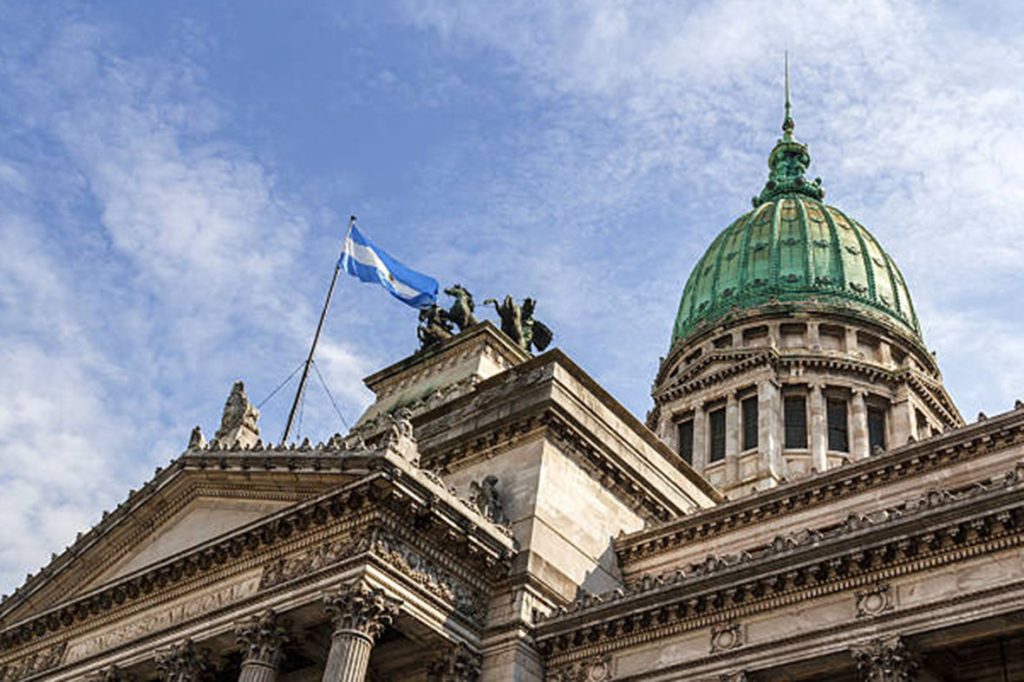 Reforma laboral: qué cambia y por qué es importante entenderlo