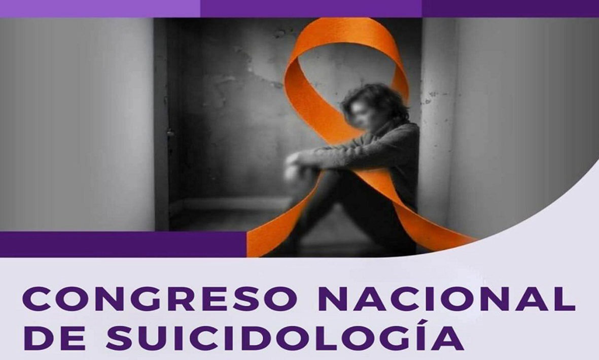 La Universidad Católica de Santa Fe será sede del Congreso Nacional de Suicidología