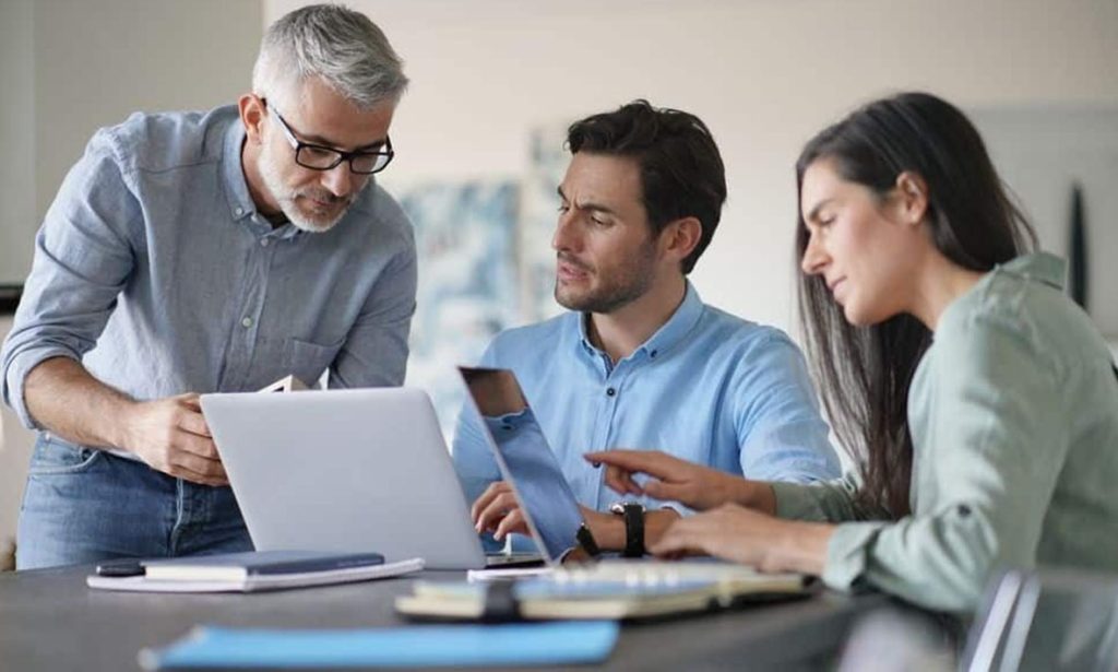 La Universidad Católica de Santa Fe realiza una convocatoria abierta para directivos de escuelas secundarias de toda la provincia