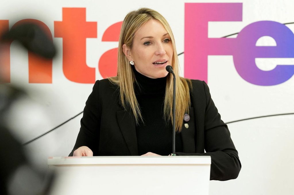 Los eventos y espectáculos que atraigan turismo a la Provincia de Santa Fe no pagarán Ingresos Brutos