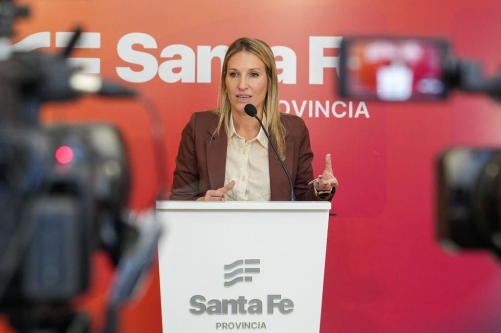 Norte provincial: habrá líneas de crédito y fue declarada la emergencia para productores afectados por las lluvias