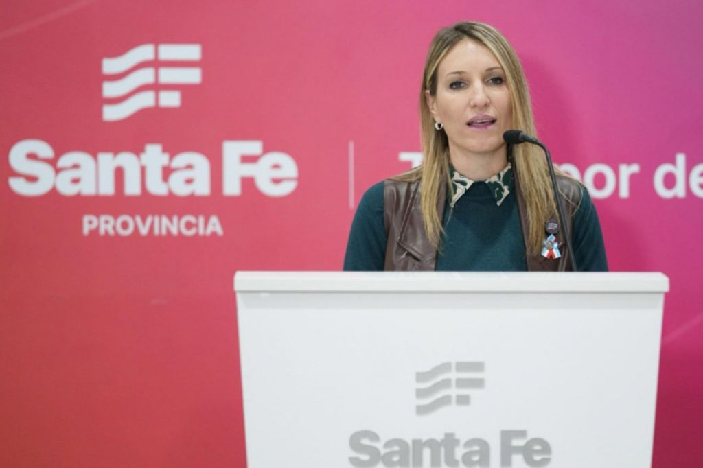 La Provincia de Santa Fe rechazó los cambios al esquema de subsidios al gas natural por zona fría