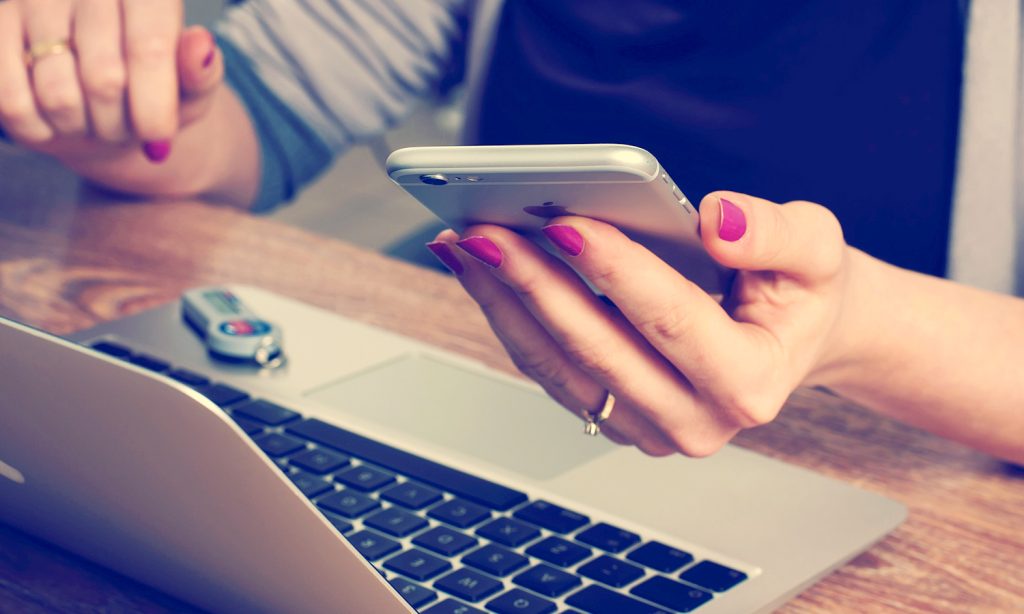 Esta app te presta $6.000.000 y lo podés pagar en 30 cuotas: ¿cómo solicitar el crédito?