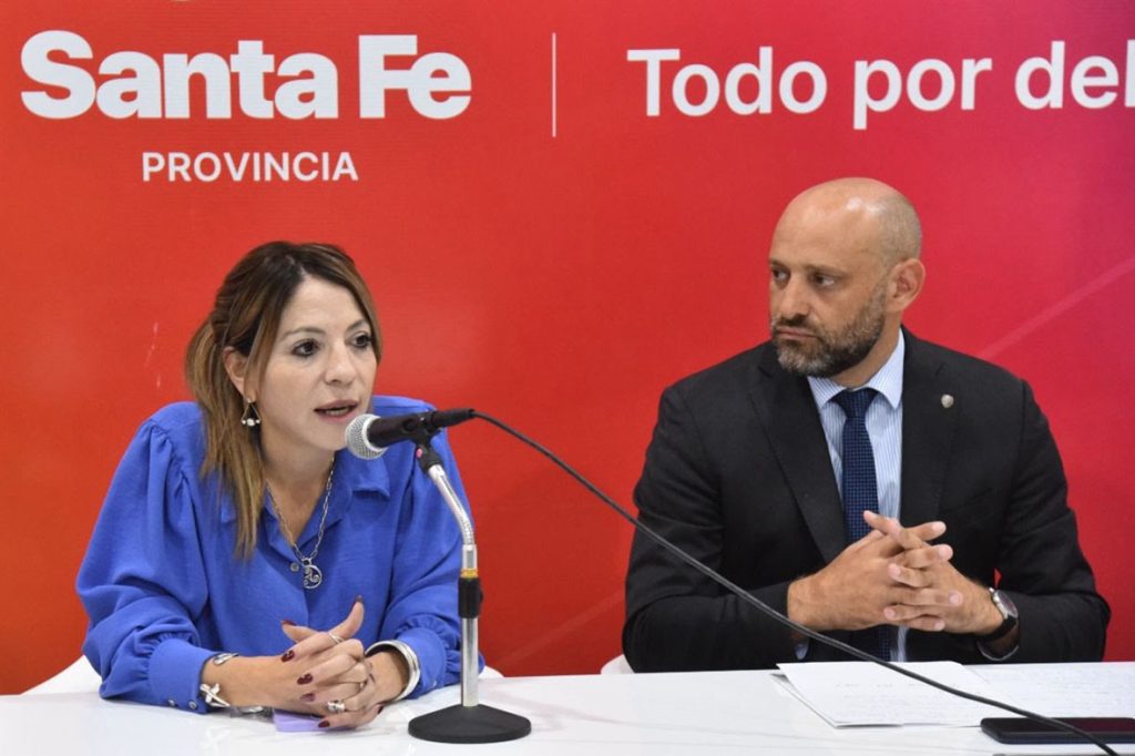 La Empresa Provincial de la Energía detectó casi 15 mil enganchados en lo que va de 2025