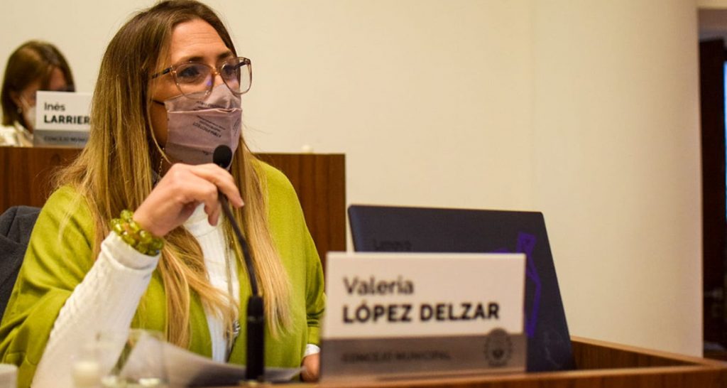 Repudio a la inacción judicial que dio lugar a la prescripción de la causa del ex Banco Provincial