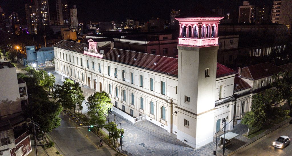 En la UNL comenzará a dictarse la Diplomatura Universitaria en Empleo Público