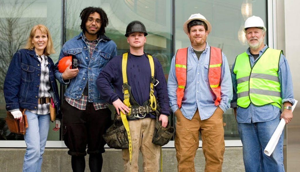 En Esperanza se desarrollará una jornada sobre la formación de talento en la industria