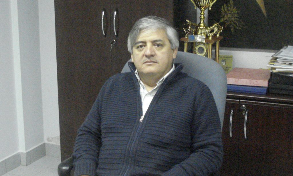 Acuerdo Salarial 2021 de la Federación Argentina Sindical de Petróleo, Gas y Biocombustibles