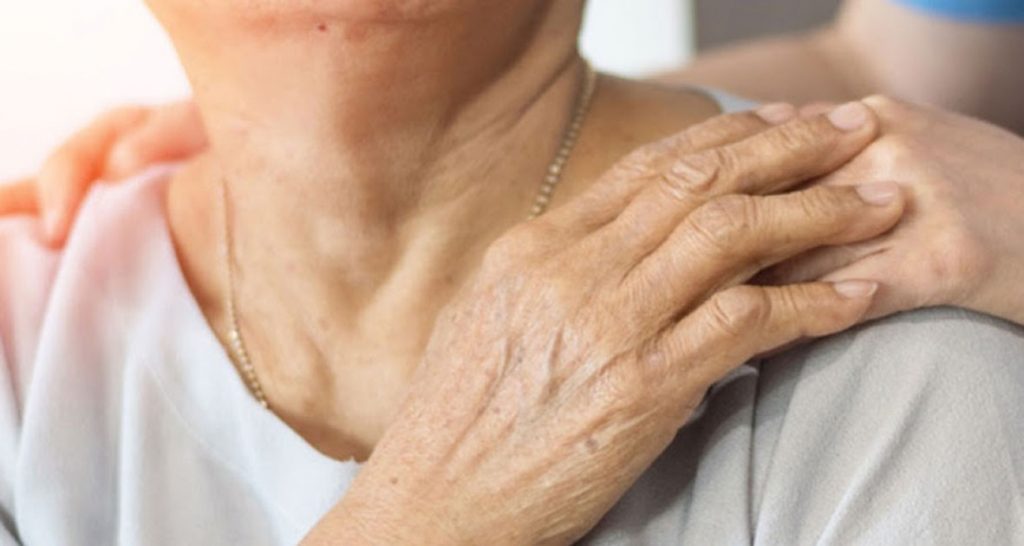 Se puso en marcha una formación en gerontología en conjunto con la Universidad Nacional de Entre Ríos