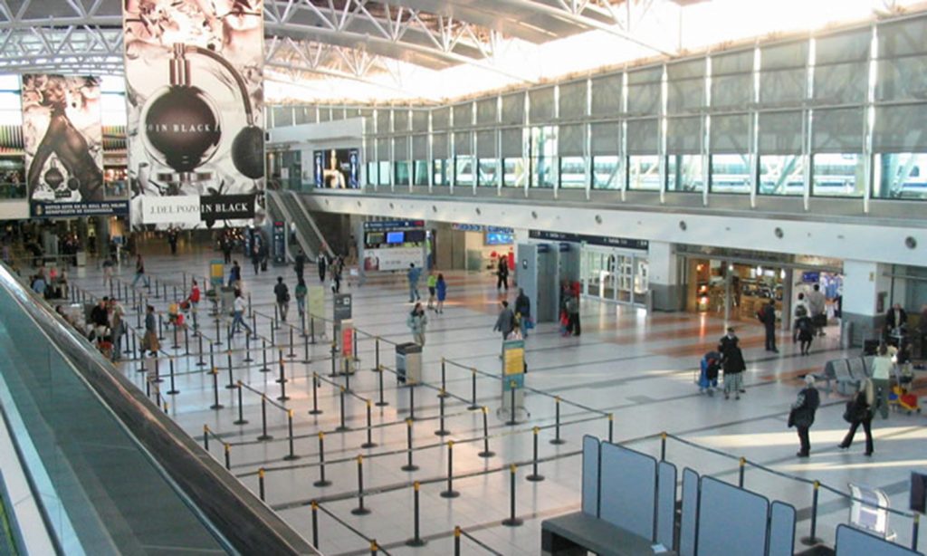 Turismo: los vuelos domésticos aumentaron su precio hasta 838 % en 3 años