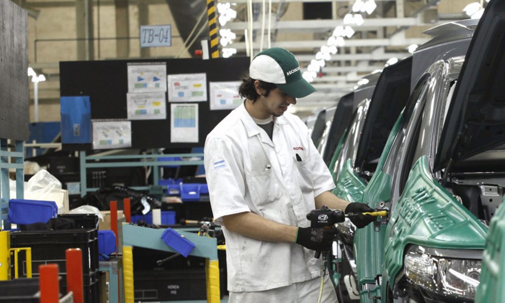 Argentina es el segundo país más caro del mundo para comprar y mantener un auto