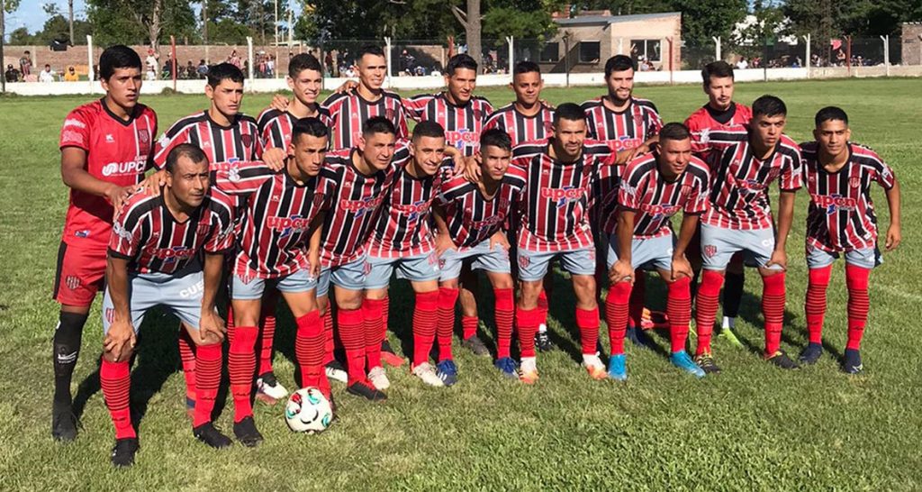 Juventud Unida de Candioti cumplirá 71 años de vida institucional y lo festejará con una cena show