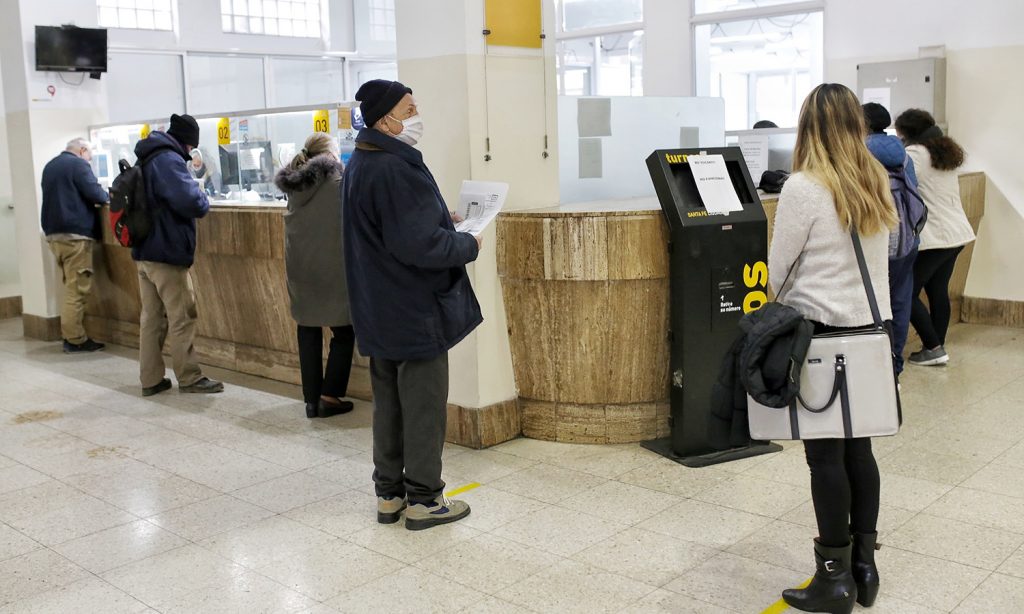 Cómo acceder a las exenciones impositivas y a la moratoria de la Municipalidad de Santa Fe