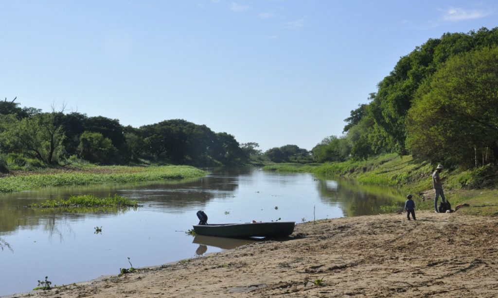 La Municipalidad de Rincón abrió el Registro de Propiedades para el Alquiler Turístico Temporal