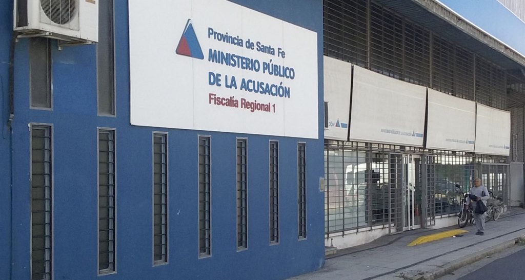 Se investiga en Santa Fe a otras cuatro personas por incumplimiento de la cuarentena