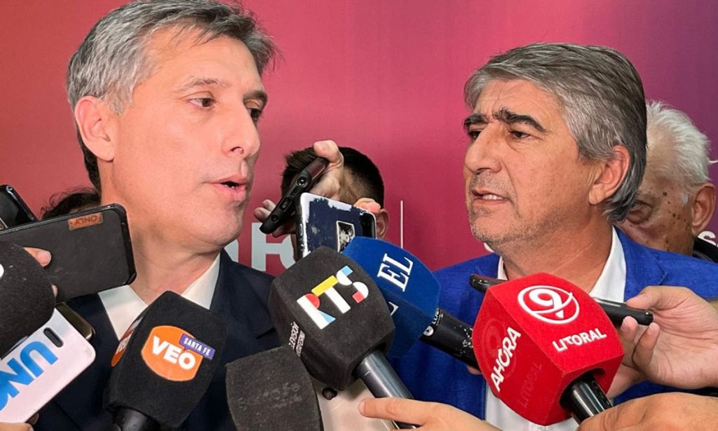 El gobierno provincial comenzará a saldar la Paritaria 2023 con un 14% de aumento a pagar en los próximos días