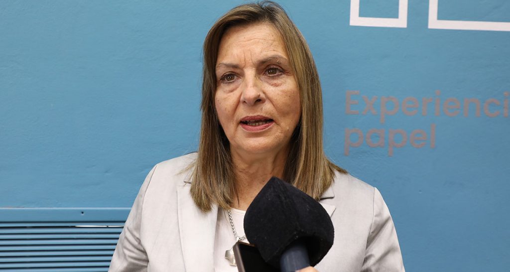 La IGPJ relevó más de 31 mil legajos de asociaciones, fundaciones y sociedades de la provincia de Santa Fe