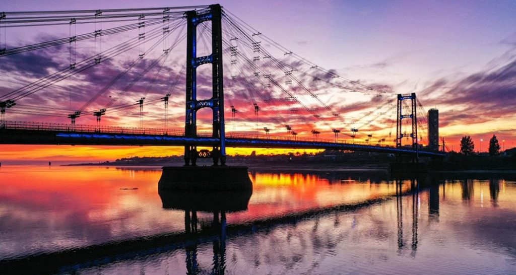 En la ciudad de Santa Fe abrió el Registro de Alquileres Turísticos Temporarios