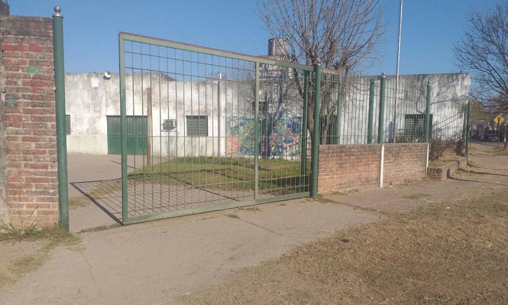 En seis meses, la municipalidad logró gestionar la regularización de 20 vecinales de la ciudad de Santa Fe