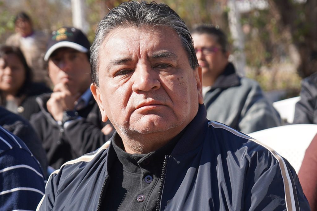 Un llamado urgente para sostener la compatibilidad entre el trabajo temporario y los planes sociales en el sector rural