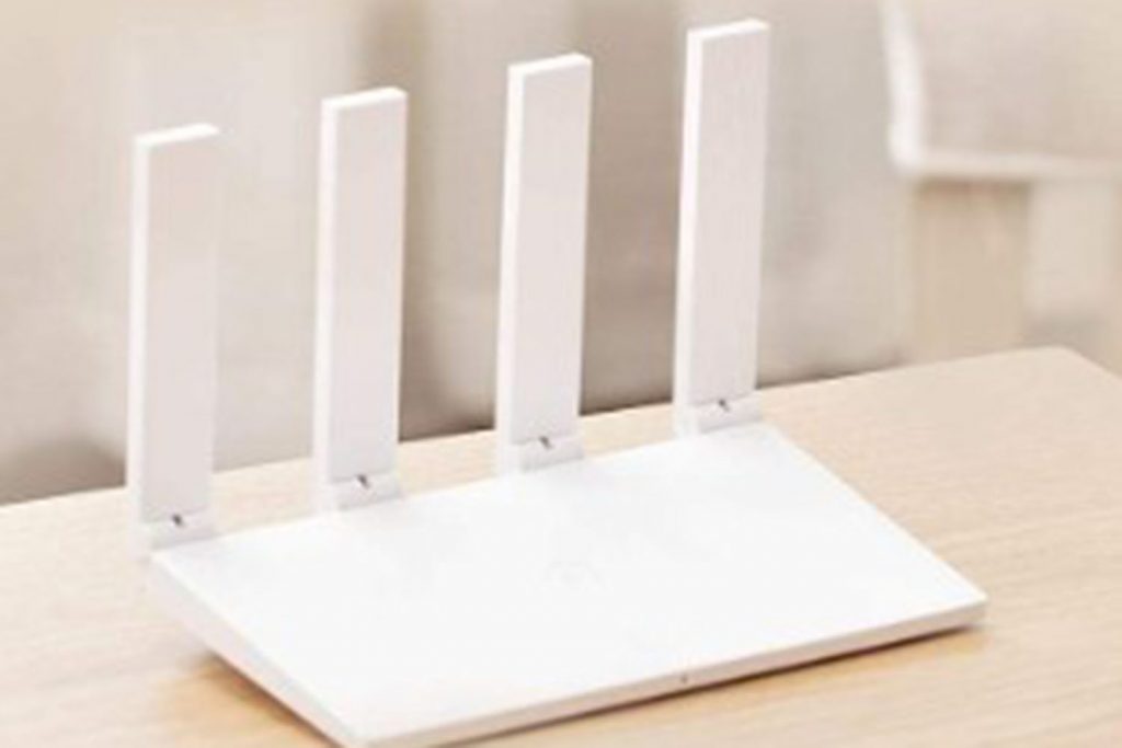 Los mejores routers en 2022: En qué fijarse a la hora de comprar