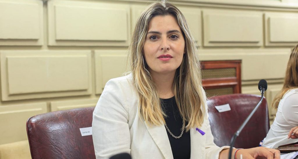 En Diputados obtuvo media sanción la creación de la Agencia Pública de Transparencia y Anticorrupción