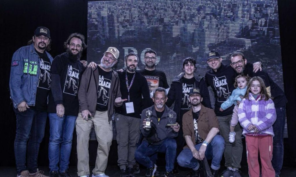 Más de 400 mil personas disfrutaron del fin de semana largo de agosto en la provincia de Santa Fe
