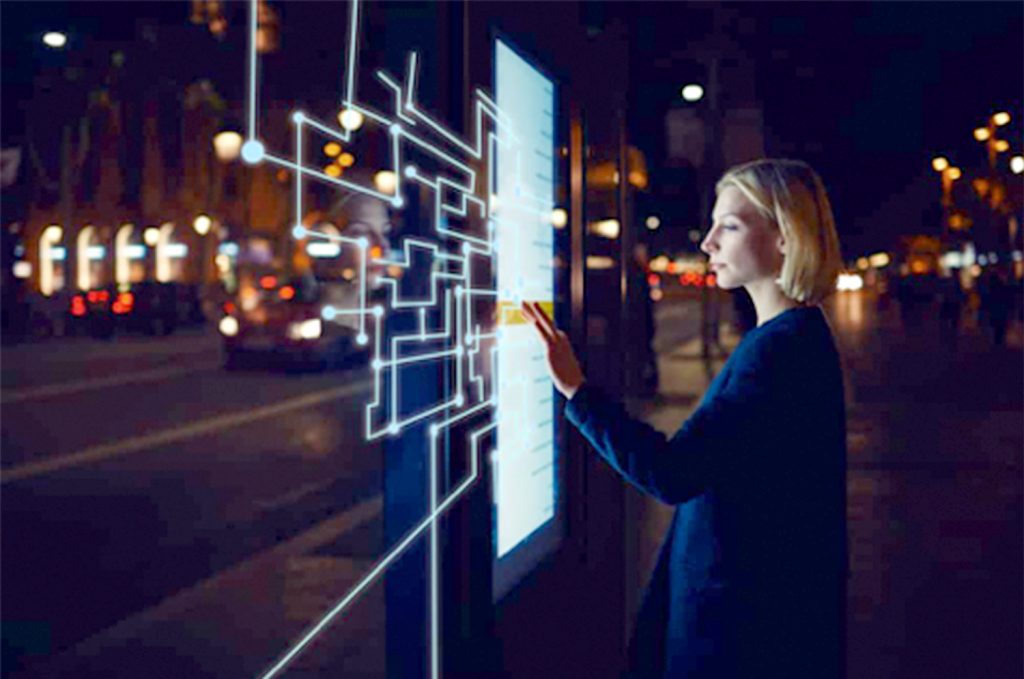 Tradición e innovación, la combinación perfecta para el marketing del futuro