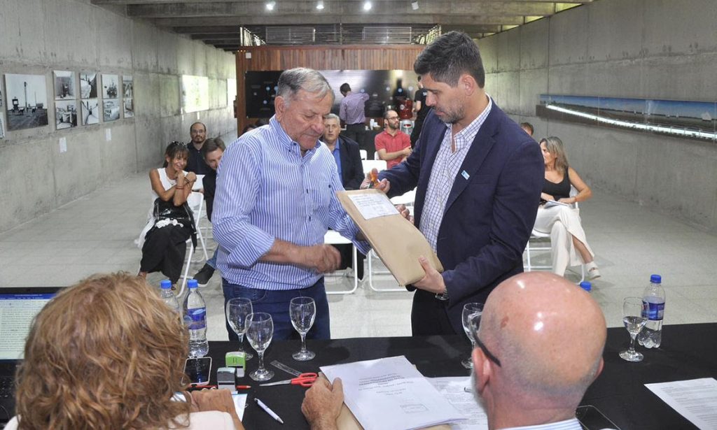 En su 56 aniversario, el Túnel Subfluvial licitó equipamiento por 366 millones de pesos