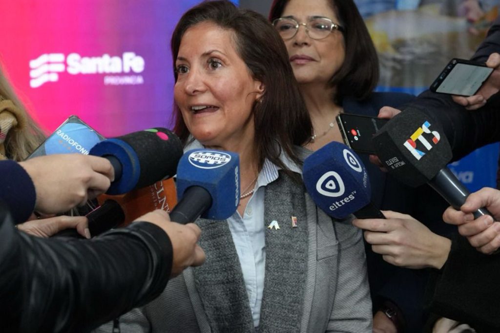 Durante el fin de semana largo, la provincia de Santa Fe generó $5.100 millones y hay gran expectativa para el próximo