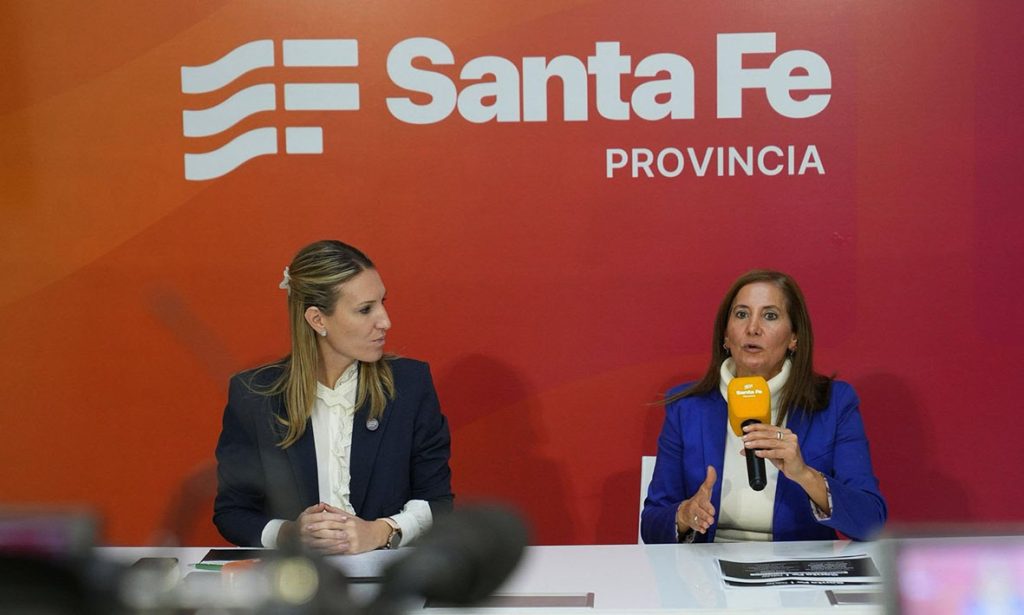 Mayo ofrece más de 30 propuestas turísticas que combinan festivales, producción, aniversarios y deporte