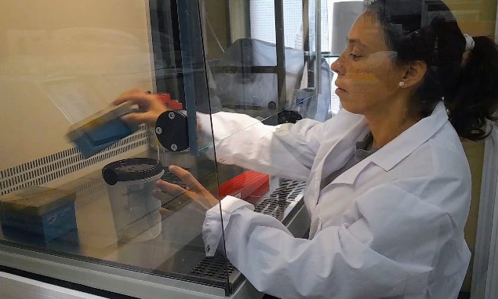 ¿Y si los antibióticos dejaran de funcionar?