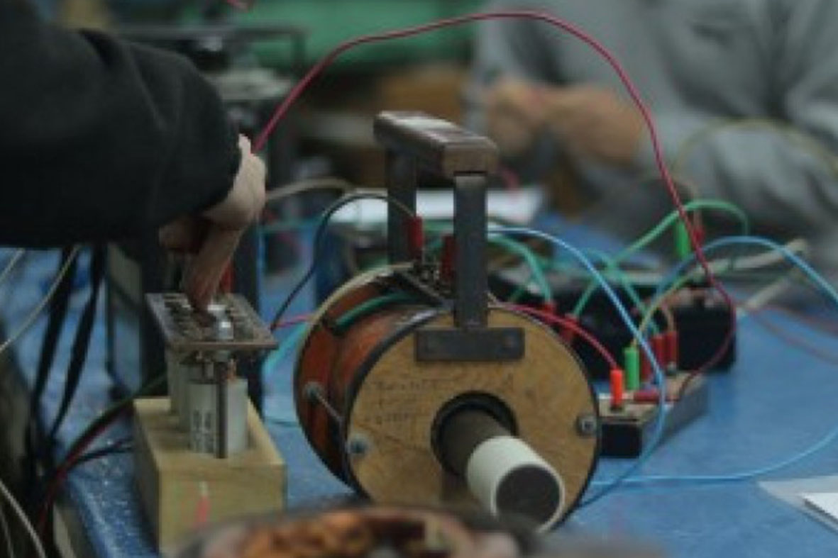 La Universidad Nacional del Litoral presentó los cursos de formación y capacitación laboral 2026