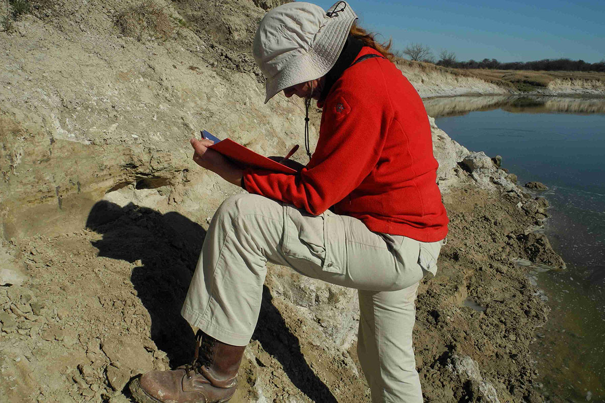 Investigadores de la UNL y del CONICET reflexionan sobre el valor de toda la ciencia