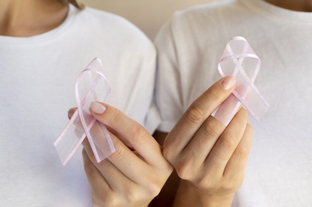 En la ciudad de Santa Fe se llevará a cabo una jornada para prevenir y concienciar sobre el cáncer de mama