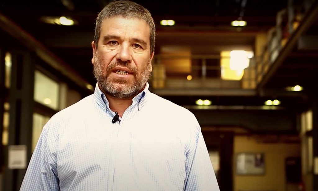 Investigadores de UNL-CONICET fueron distinguidos con el Premio Houssay y el Premio Jorge Sábato